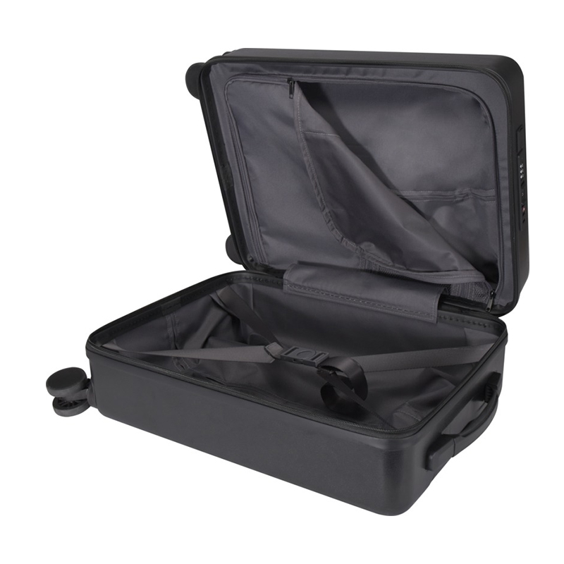 Chariot de bureau - image 3